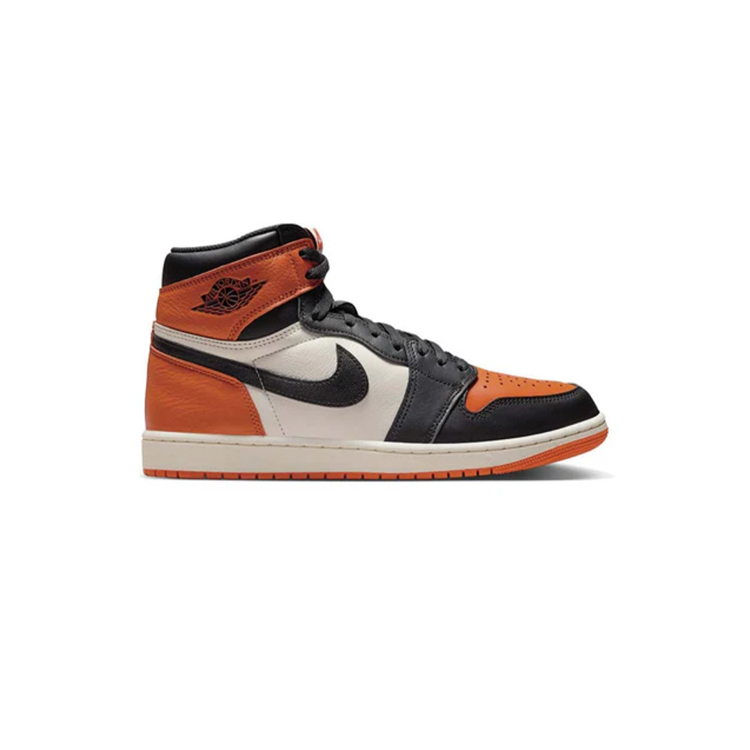 Authentic Air Jordan 1 High In Bangladesh, Original Air Jordan 1 High In Bangladesh