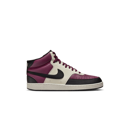 Nike Court Vision Mid “Next Nature”