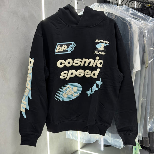 Streetwear In Bangladesh