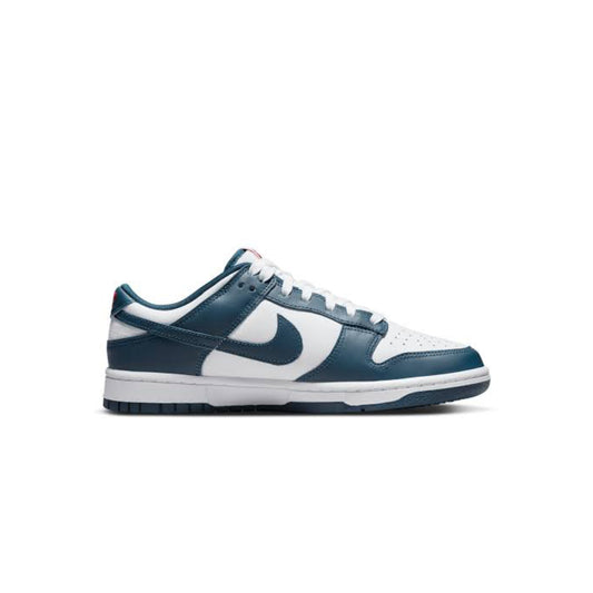 Nike Dunk Low “Valerian Blue”
