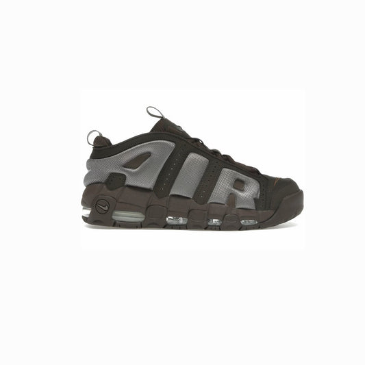 Nike Air More Uptempo “Baroque brown cave stone”
