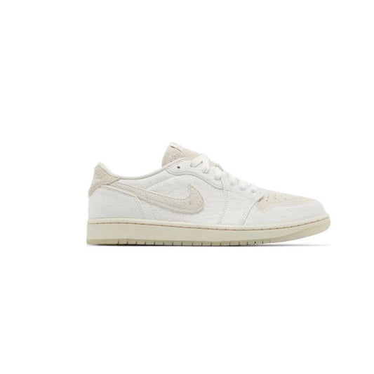 Air Jordan 1 Low “Chris Paul”