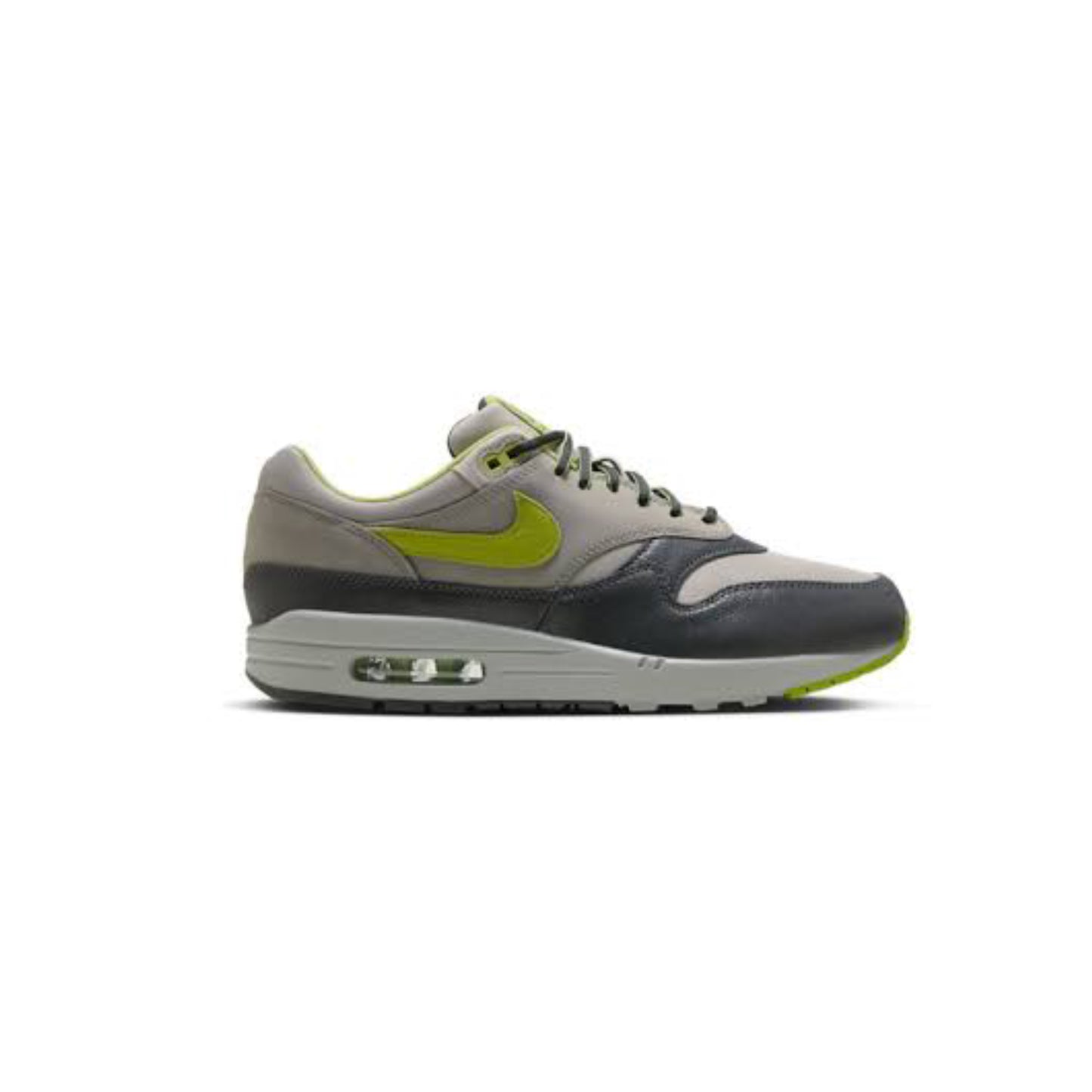Nike Air Max 1 “HUF”