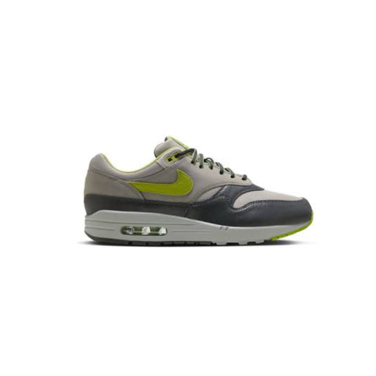Nike Air Max 1 “HUF”