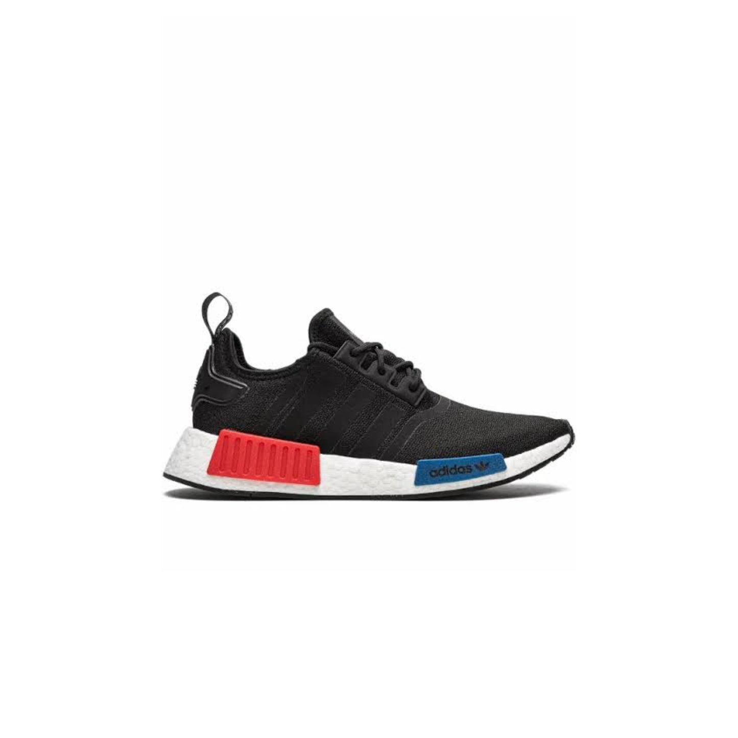 Adidas Nmd “OG”