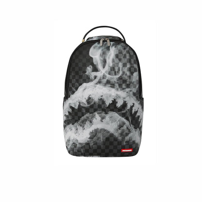 Sprayground Daydream Backpack