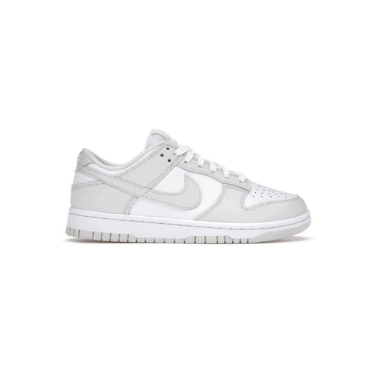 Nike Dunk Low “Photon Dust”