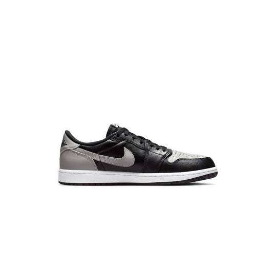 Air Jordan 1 Low “Golf Shadow”