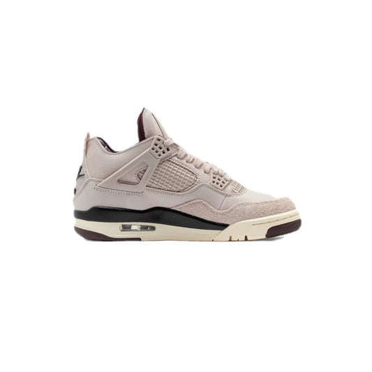 Air Jordan 4 A Ma Maniere “WYWS”