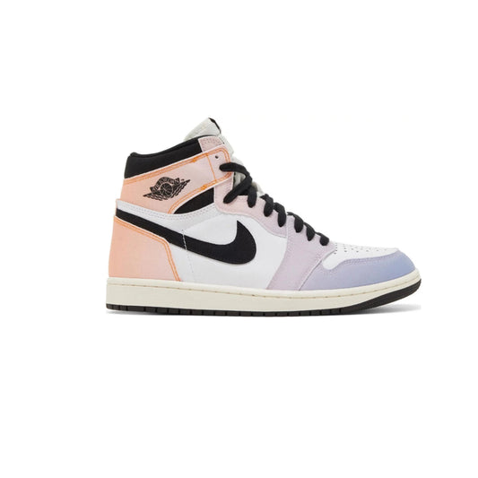 Air Jordan 1 High “Skyline”