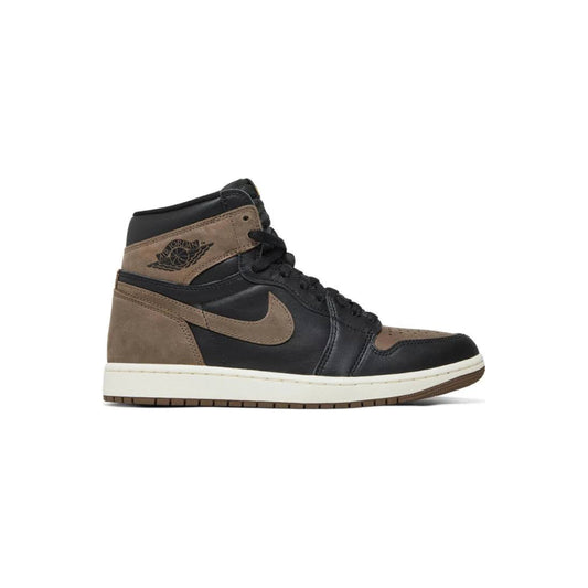 Air Jordan 1 High “Palomino”