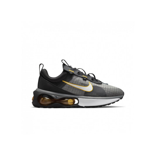 Nike Air Max 2021 “Anthracite University”