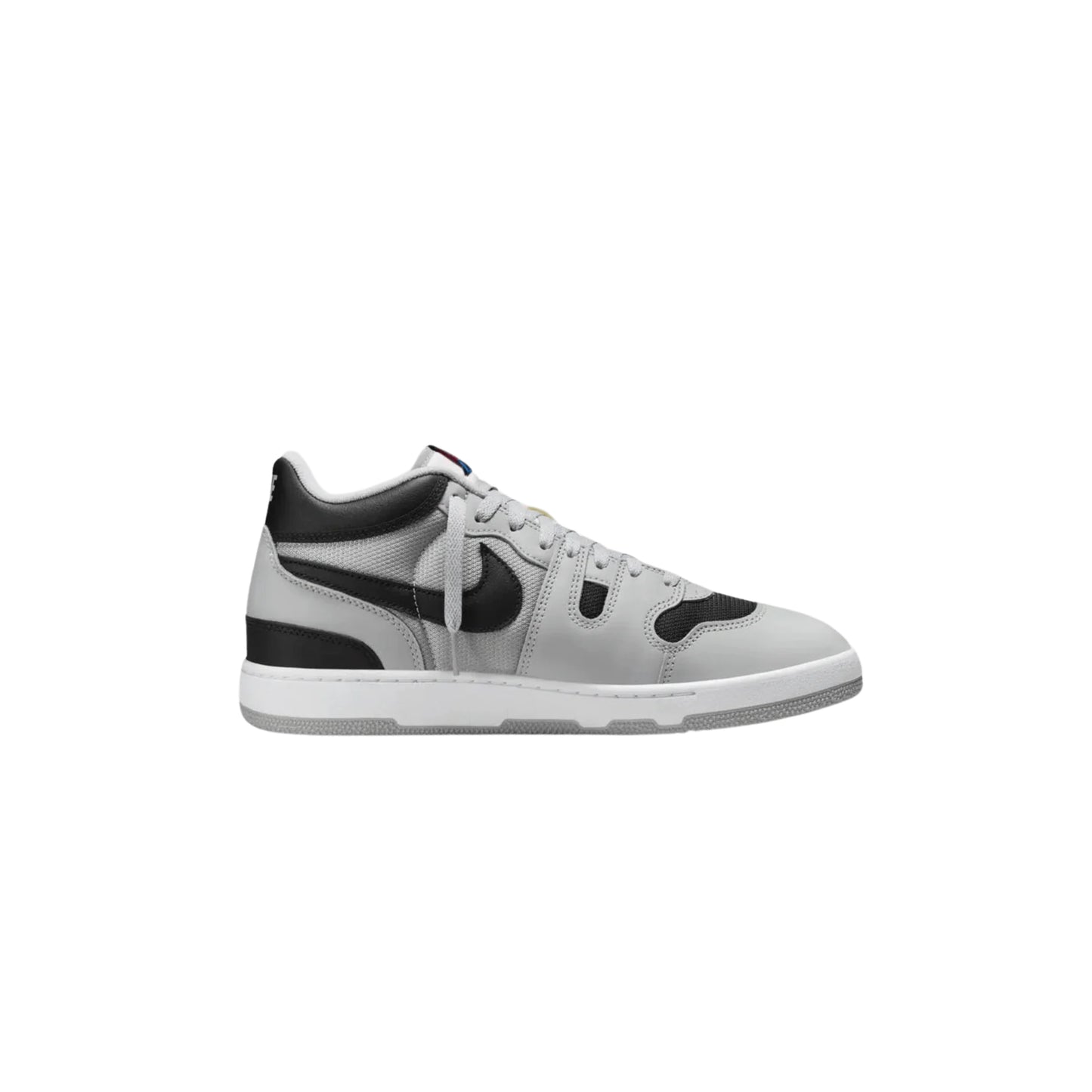 Nike Mac Attack