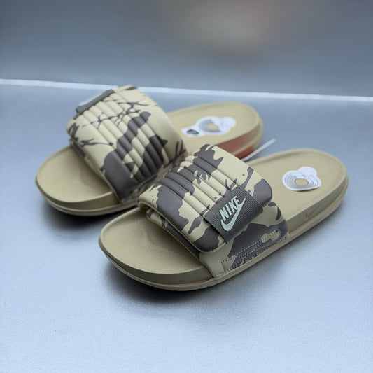 Nike Off Court Adjust Slides