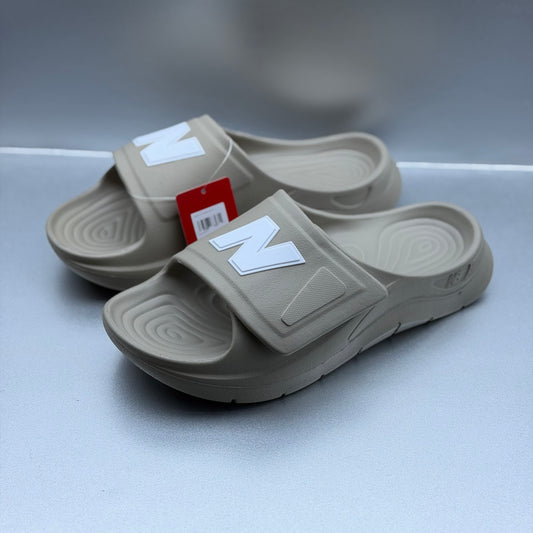 New Balance 202XA Slides