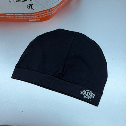 Synaworld Skull hat