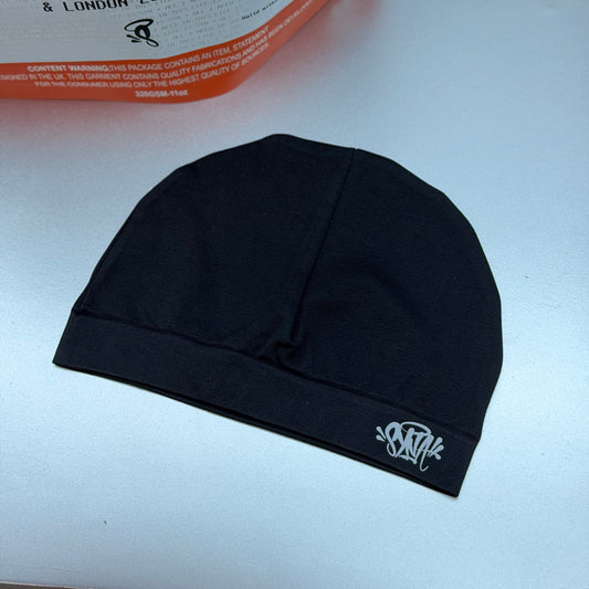 Synaworld Skull hat
