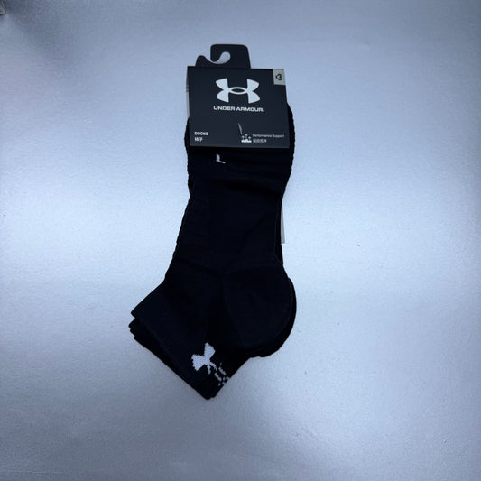 Under Armour Socks