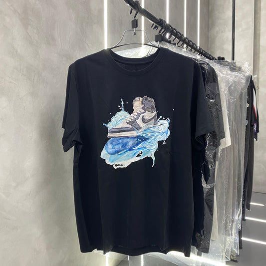 Air Jordan Tee