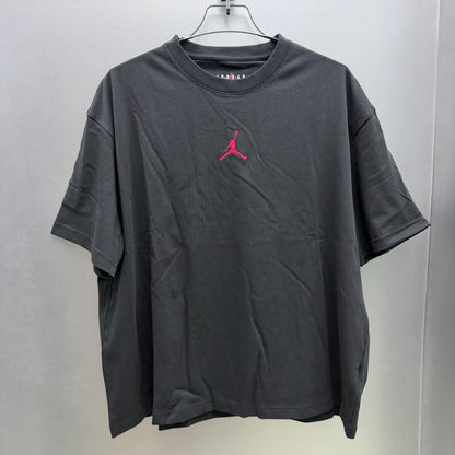 Air Jordan Oversized Heavy weight Tee (Oversized)