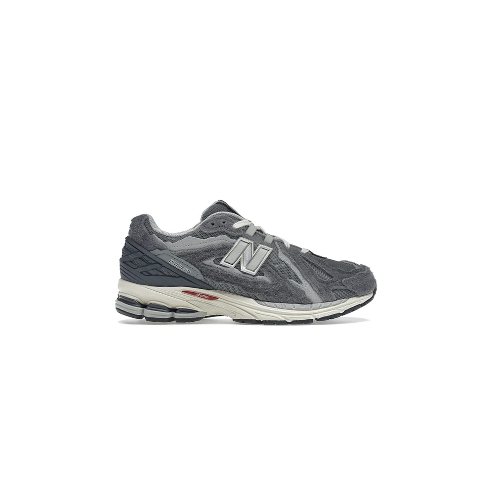 New Balance 1906D Protection Pack "Castlerock/Harbor Grey"