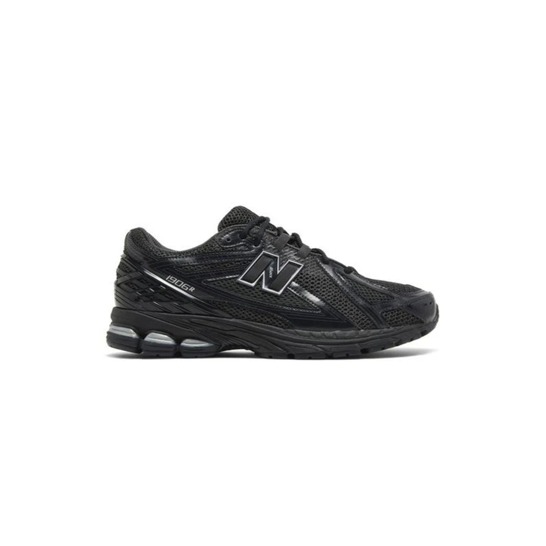 Authentic New Balance Sneakers In Bangladesh, Original New Balance Sneakers In Bangladesh