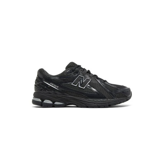 Authentic New Balance Sneakers In Bangladesh, Original New Balance Sneakers In Bangladesh