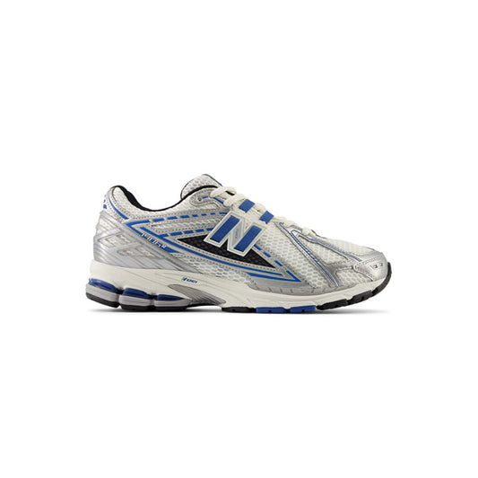 Authentic New Balance Sneakers In Bangladesh, Original New Balance Sneakers In Bangladesh