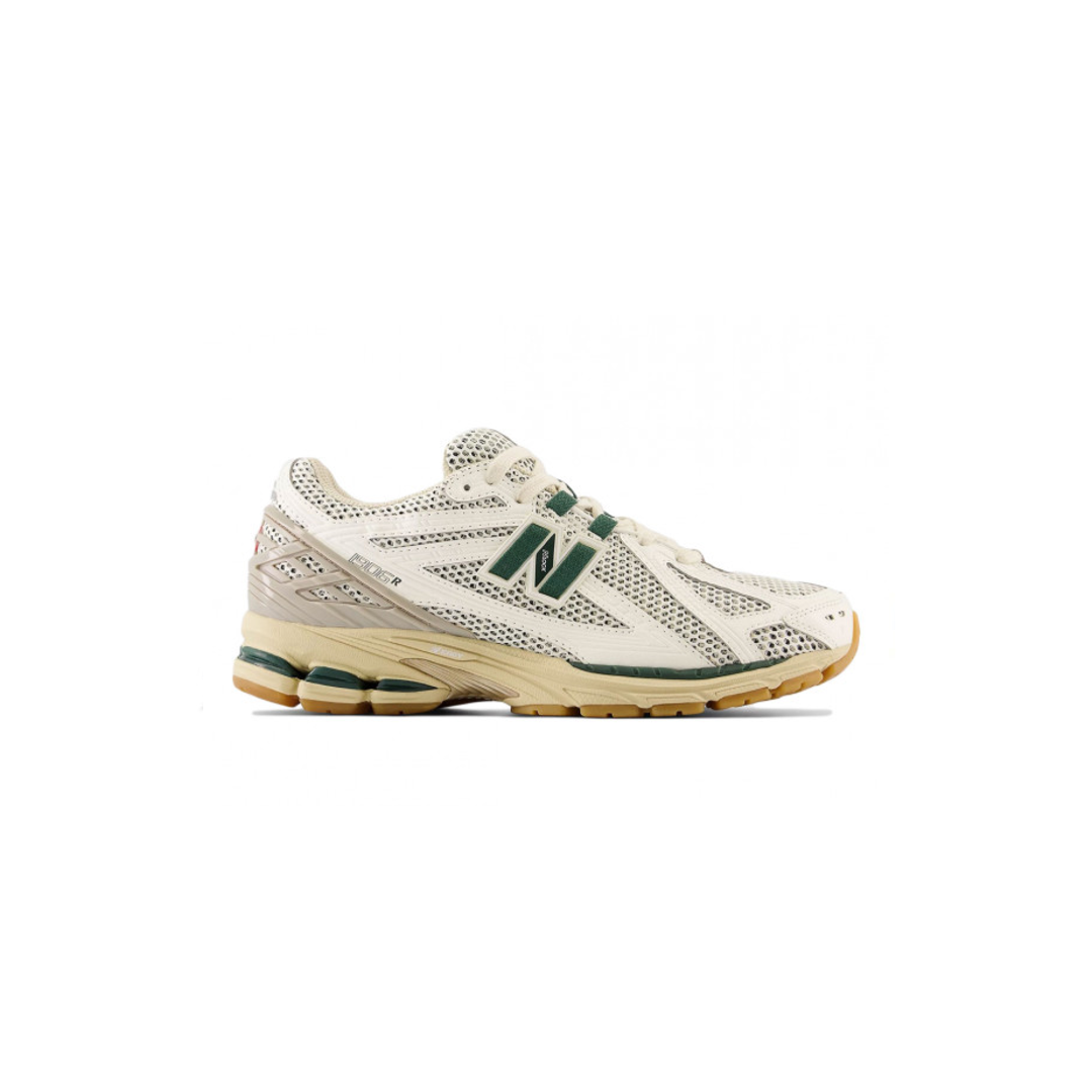 Authentic New Balance Sneakers In Bangladesh