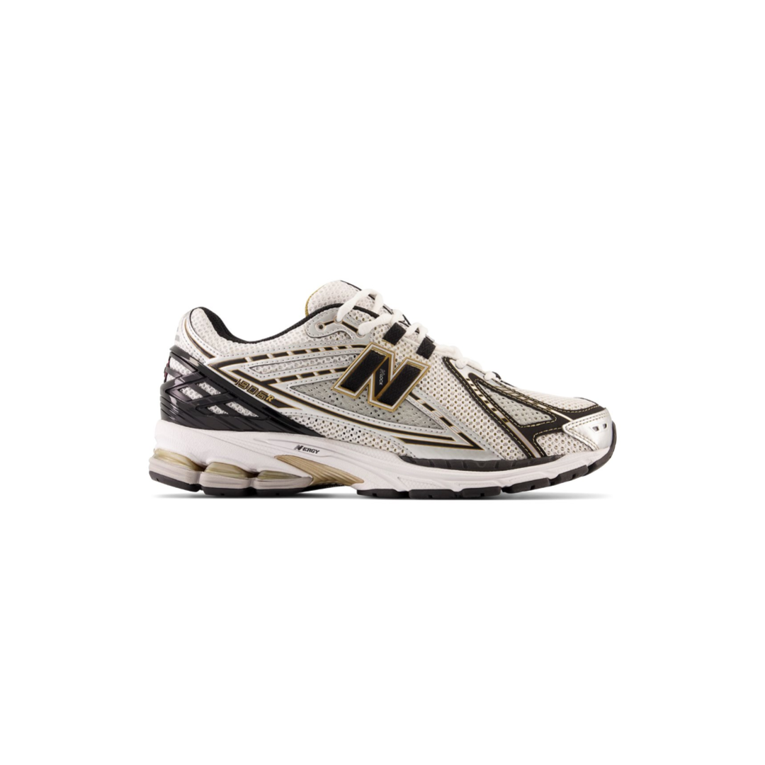 Authentic New Balance Sneakers In Bangladesh