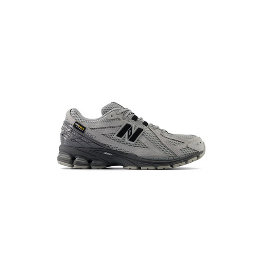 Authentic New Balance Sneakers In Bangladesh, Original New Balance Sneakers In Bangladesh