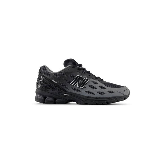Authentic New Balance In Bangladesh/Original New Balance In Bangladesh