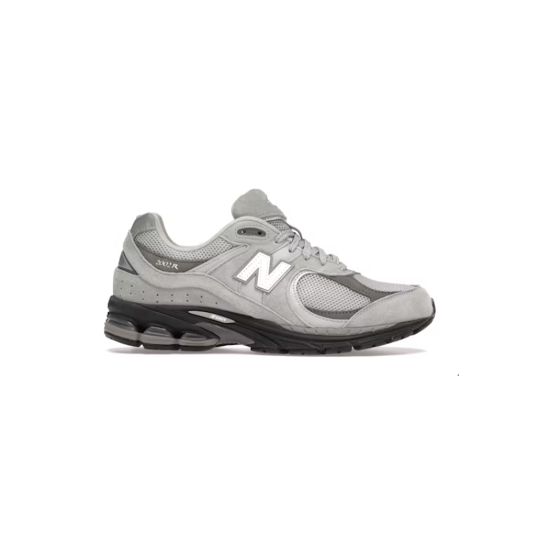 Authentic New Balance Sneakers In Bangladesh / Original New Balance Sneakers In Bangladesh