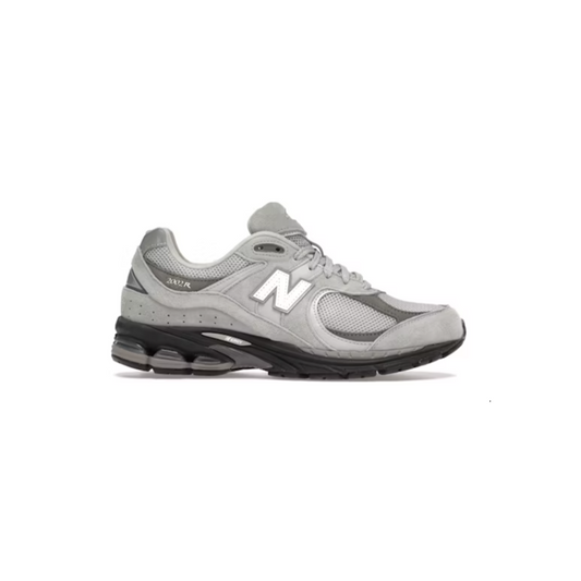 Authentic New Balance Sneakers In Bangladesh / Original New Balance Sneakers In Bangladesh