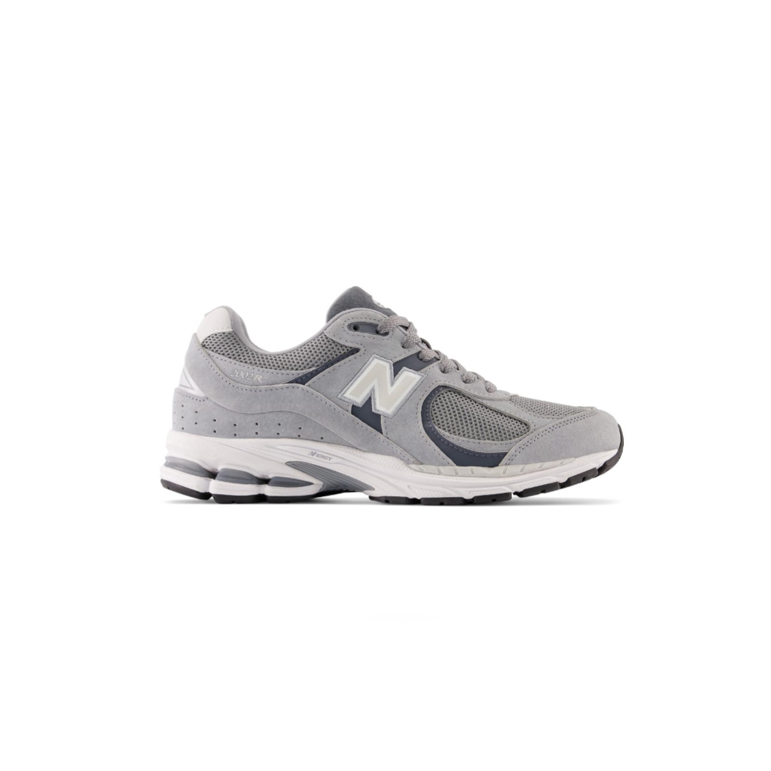 Authentic New Balance Sneakers In Bangladesh / Original New Balance Sneakers In Bangladesh