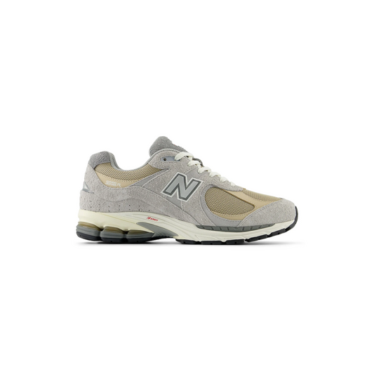 Authentic New Balance Sneakers In Bangladesh / Original New Balance Sneakers In Bangladesh