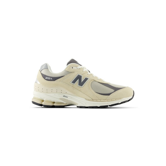 Authentic New Balance Sneakers In Bangladesh / Original New Balance Sneakers In Bangladesh