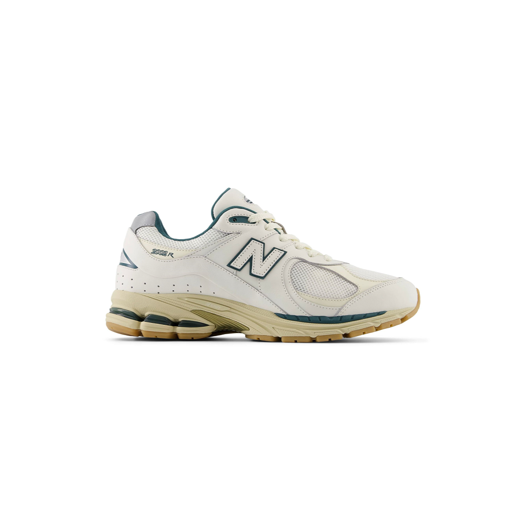 Authentic New Balance Sneakers In Bangladesh / Original New Balance Sneakers In Bangladesh