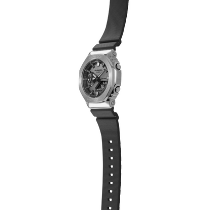 Casio G-SHOCK GM-2100-1A