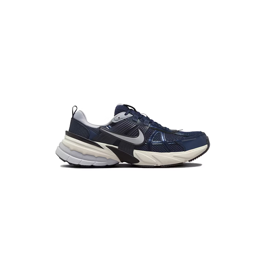 Nike V2K Run "Obsidian Wolf Grey"