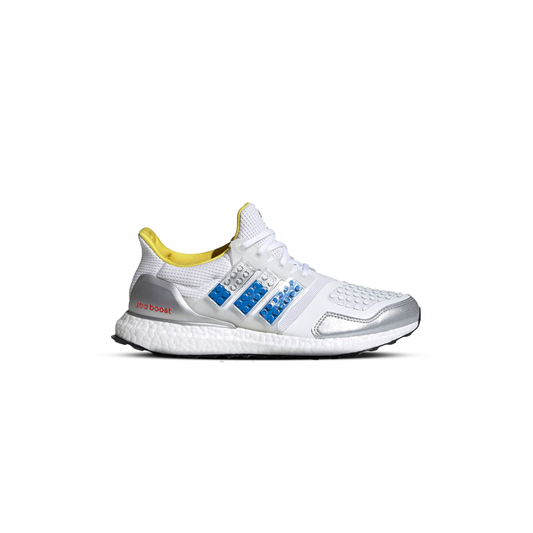 Adidas Ultraboost x LEGO