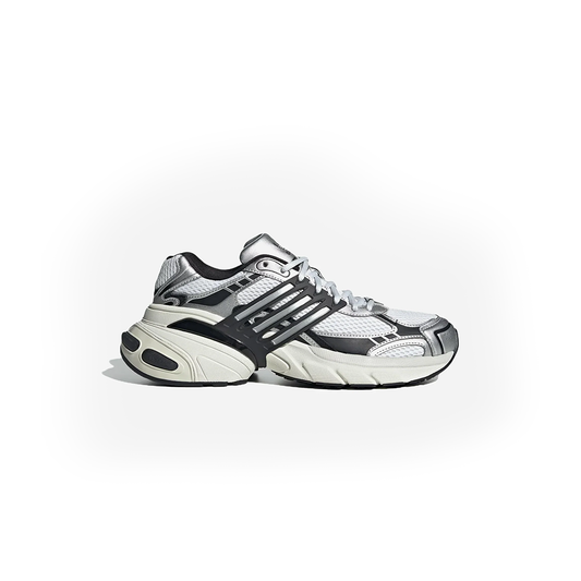 Adidas Adistar XLG White Black Silver