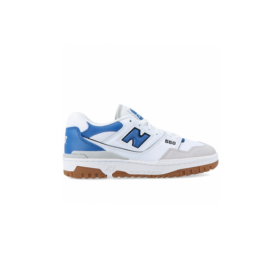 Authentic New Balance 550 in bangladesh