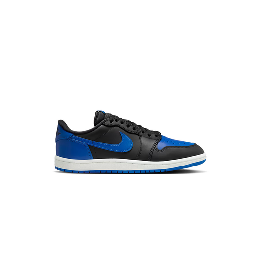 Air Jordan 1 low 85 "RMSTD"