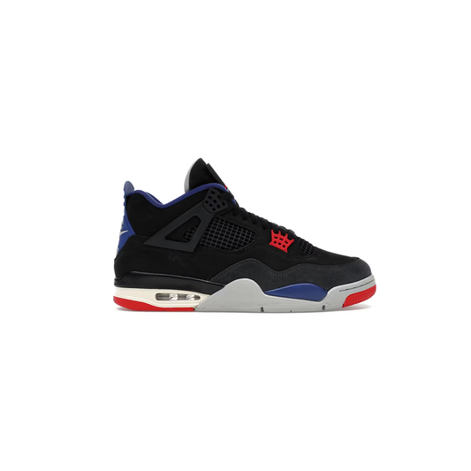 Air Jordan 4 Rare Air