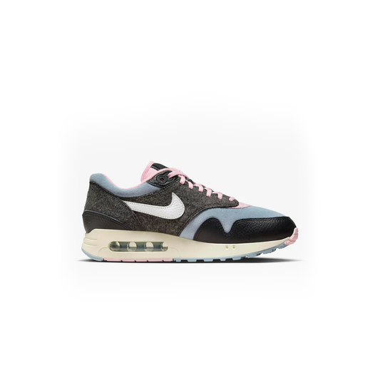 Nike Air Max 1 86 PRM Big Bubble