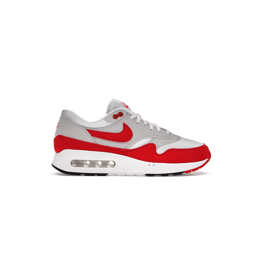 Nike Air Max 1 '86 OG Big Bubble "Sport Red"