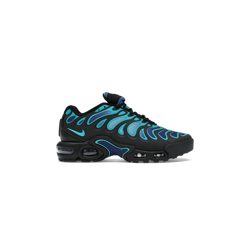 Nike Air Max Plus Drift Deep Royal Blue