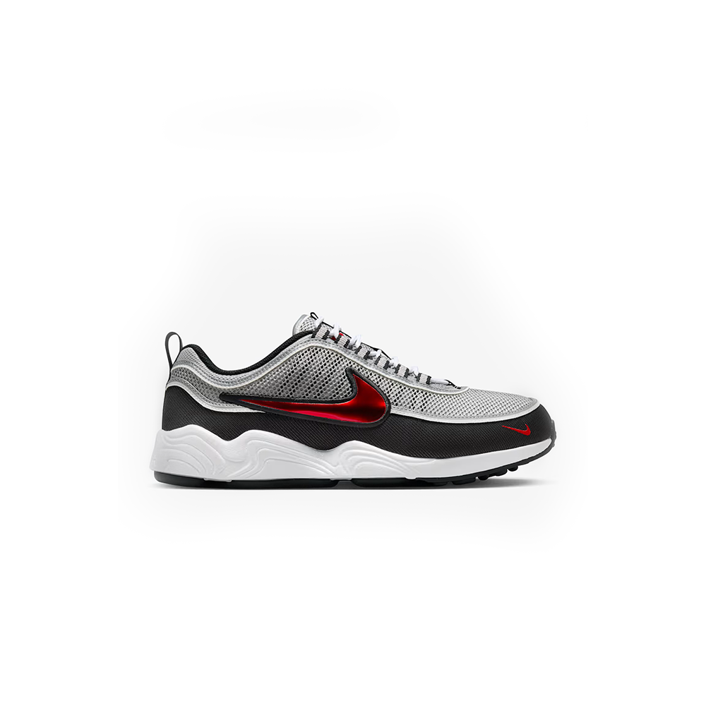Nike Air Zoom Spiridon OG