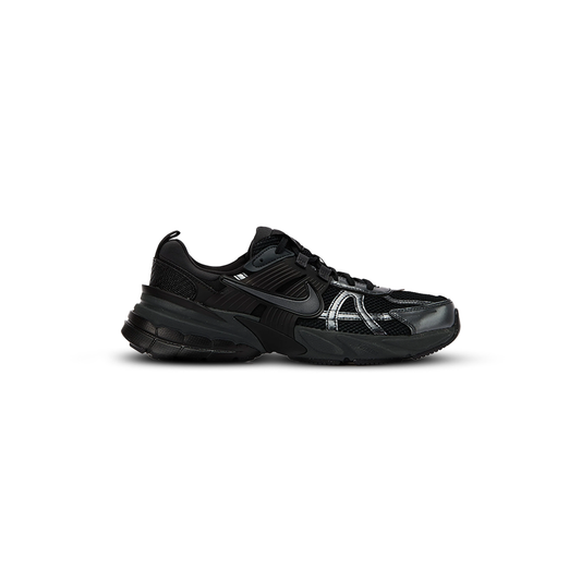 Nike V2K Run 'Black Anthracite'